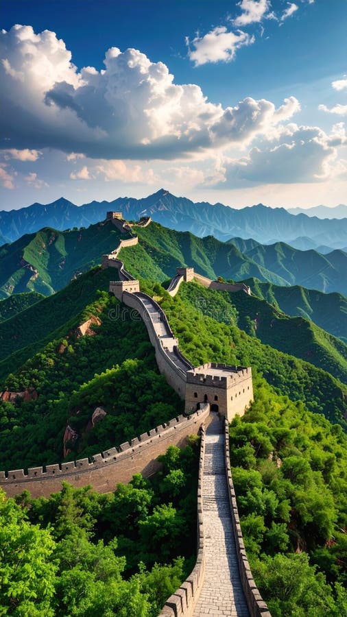 Beijing — Imperial capital